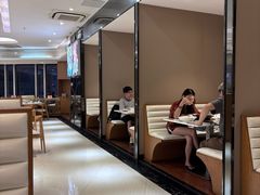 -至潮餐厅精致粤菜·活鲈鱼·走地鸡(珠江新城店)