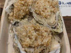 -盒马鲜生(顺义店)