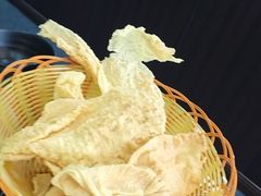 -螺小胖柳州螺蛳粉(钟楼总店)