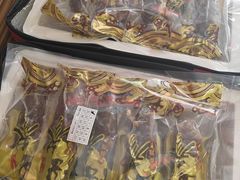 -宫品海参专卖店(黄浦老西门店)