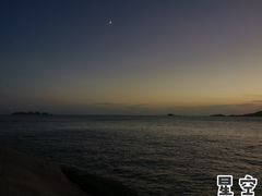 -东极岛景区