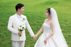 -雪中彩影婚纱摄影·品控旗舰店