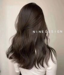 -凤五·NINE-DESIGN久设计