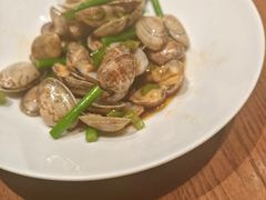 -荣小馆(杭州大厦店)