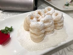 -亢龙太子酒轩(东湖店)