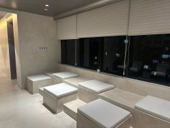 点击看大图 -BR光电保养