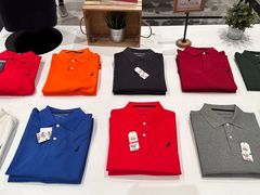 -裕华国货(牛车水总店)