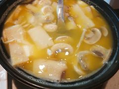 -集市口(西红门宜家店)
