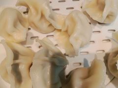 -奉天掌柜·非遗猪手·笨饺子(崇山路店)