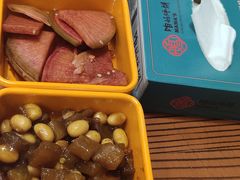 -满兴咱妈烀饼铁锅炖(兰州北街店)