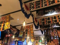 -平成屋· Late Night 食堂(四川北路店)