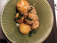 -匠和风精致料理(莆田财富中心店)