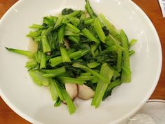 -外婆烧.老杭帮菜(庆春店)