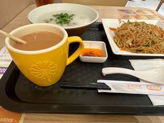-大家乐(深圳喜荟城店)
