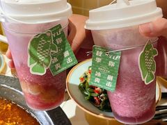-费明中罗非鱼(大石坝店)