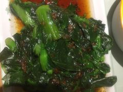 -老乡鸡(联家超市北辰天都店)