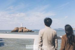 -盛夏光年studio·美学·电影感·定制