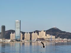 -黑石礁公园