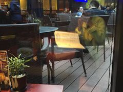 blue&nbsp;frog蓝蛙(水游城店)-bluefrog蓝蛙(水游城店)