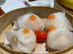 虾饺-有心德(隆生店)