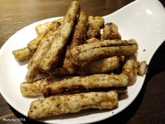 -梧桐树下(云锦世家店)