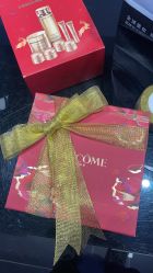 -丝芙兰Sephora