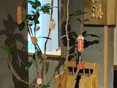 -蘸小院铁锅炖·蘸酱菜·东北菜(怀远门店)
