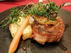 -红房子西菜馆(淮海店)