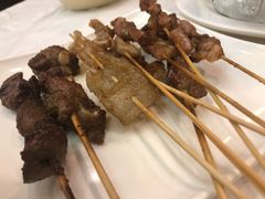 -庐州太太(鼓楼店)