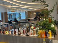-狼头山火锅 KTV欢唱·烤串(理工大学店)