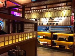 -二丁目食堂(铁西万象汇店)