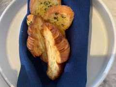 -青岛遇见米兰(八大关店)