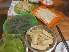-煲铺(浙江商城店)