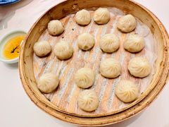 -蘇小主·创意中国菜(金茂览秀城店)
