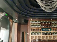 -JK HOUSE(海上世界店)