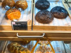 -五洲国际广场(文峰路店)