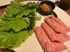 -陈记顺和潮汕牛肉火锅(番禺迎宾大道店)
