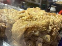 -凤张螺蛳粉·爽口粉(跃进路总店)