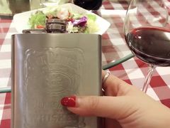 -邓丽君音乐主题餐厅