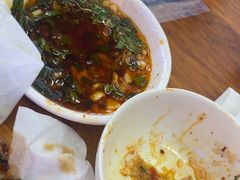 -徐妹串串香(春熙路店)