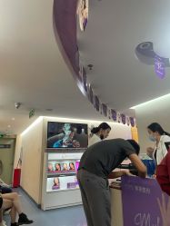 -深圳美莱医疗美容医院