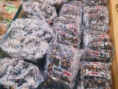 -北京稻香村(第三店)