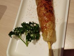 -味千拉面(常州关河东路分店)