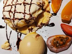 -新贝乐意大利餐厅(苏州中心店)