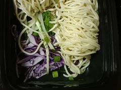 -眉州东坡(春秀路店)