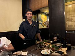 -暖都焼肉·和牛酒場(花都店)