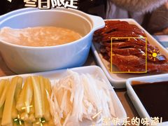 -紫光园(劲松店)