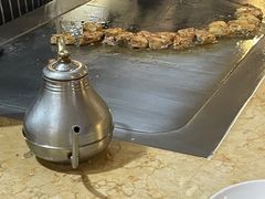 -怡乡王品海鲜姿造自助体验餐厅(大岛商业广场店)