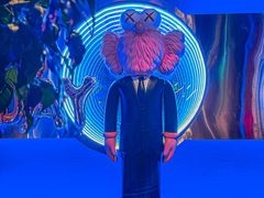 -108·公社·创意餐厅·LIVE HOUSE(李公堤店)