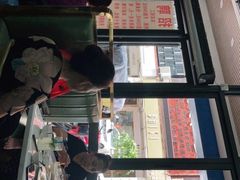 -中雪冰冰凉(沙湾国际店)